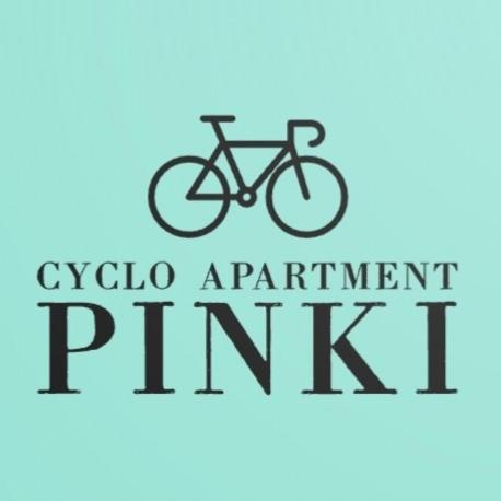Cyclo Apartment Pinki Bačka Palanka Extérieur photo