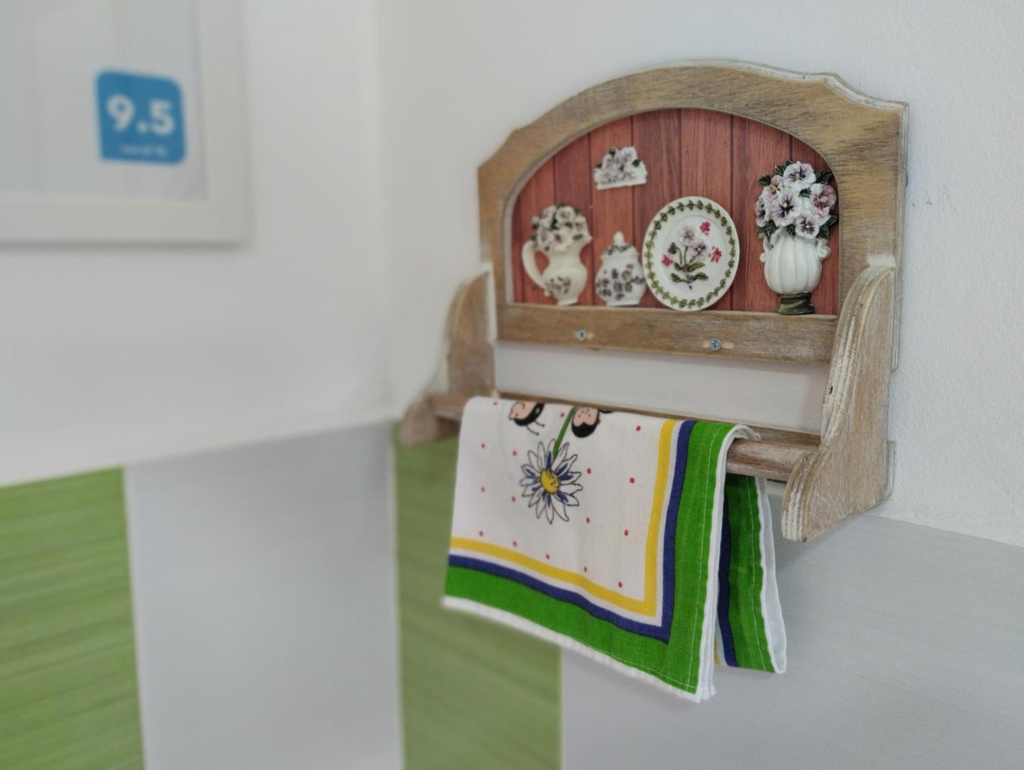 Cyclo Apartment Pinki Bačka Palanka Extérieur photo